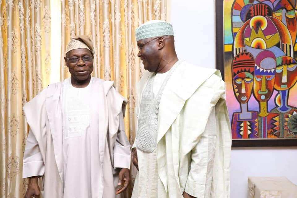 Atiku Atiku