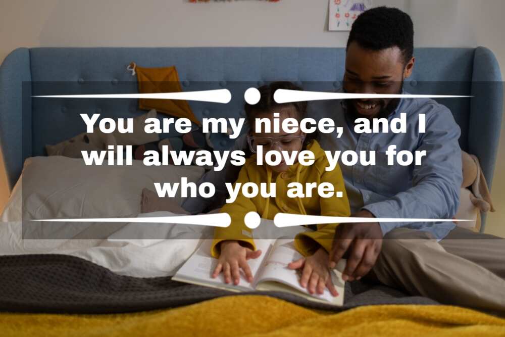 niece and uncle quotes niece and uncle quotes