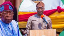 Oyo APC tackles Makinde over condemnation of fuel subsidy removal: “Take responsibility for your failure”