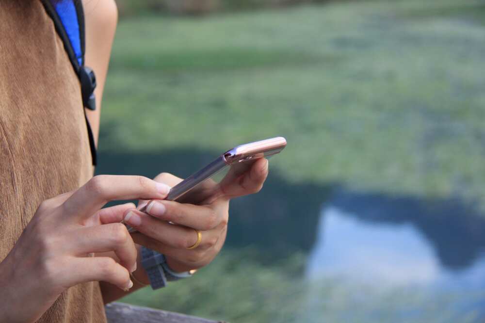Most expensive smartphone Most expensive smartphone