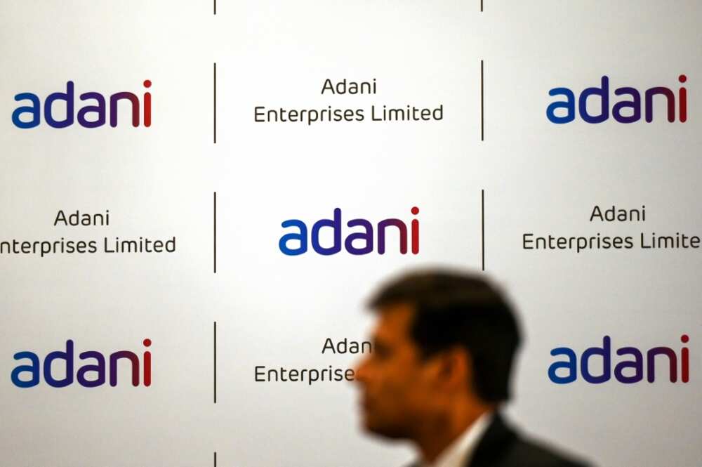 Properly investigating the claims of fraud that triggered the sell-off in Adani's companies will be a key test for "India Inc"