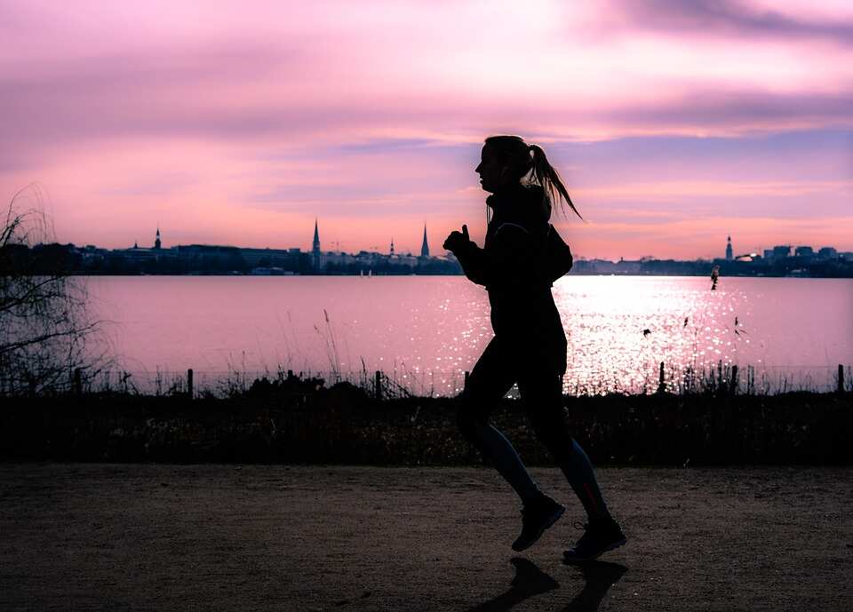 How to get over a guy How to get over a guy