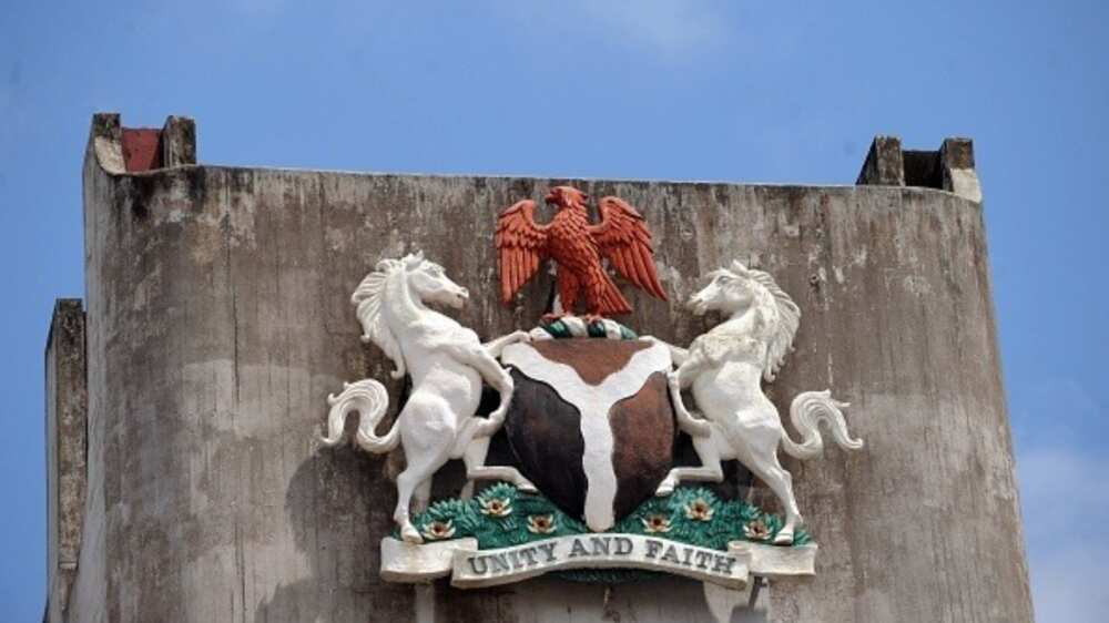 Independence Day/Important Sites in Lagos/Memories of October 1, 1960