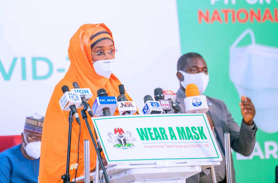 N-Power: Federal government makes fresh announcement in favour of 300,000 beneficiaries