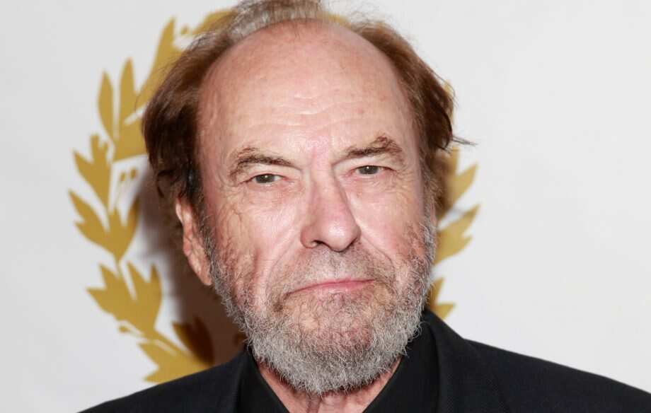 recent celebrity deaths July 2019 recent celebrity deaths July 2019
