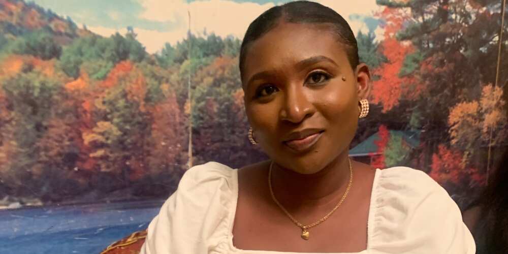 Ladies in Legit.ng's newsroom: Meet females who change Nigeria Ladies in Legit.ng's newsroom: Meet females who change Nigeria