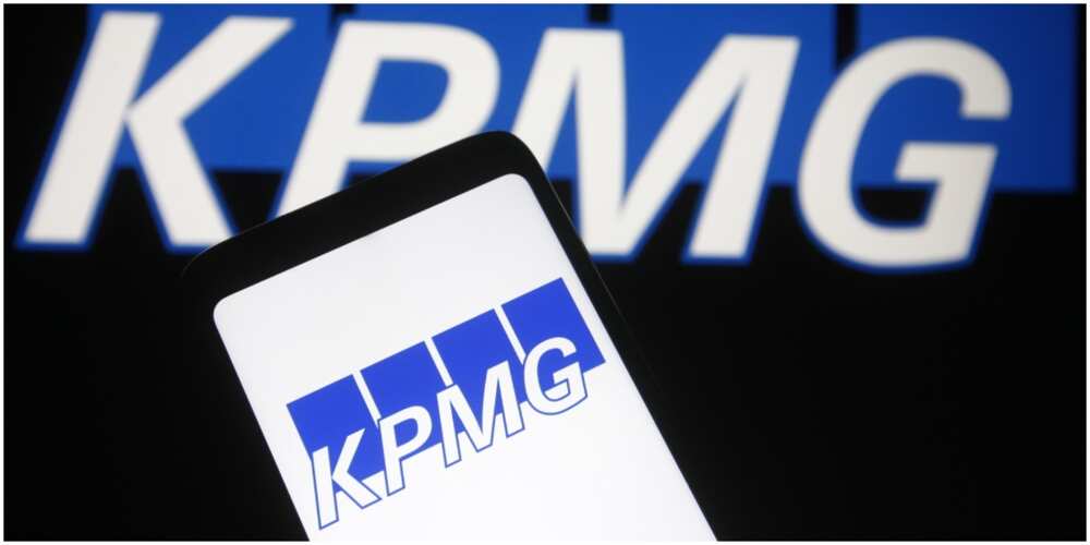 Nigeria Appoints KPMG To Handle Its N15trillion Prospect, InfraCorp