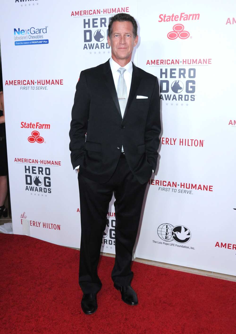 James Denton movies and tv shows James Denton movies and tv shows