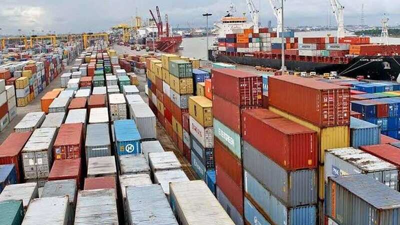 Trade, ICT, oil and 7 other top sectors of Nigeria’s economy