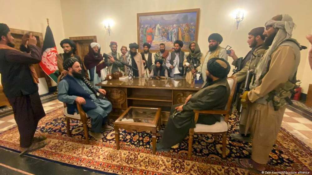 Kasar Afghanistan Kasar Afghanistan