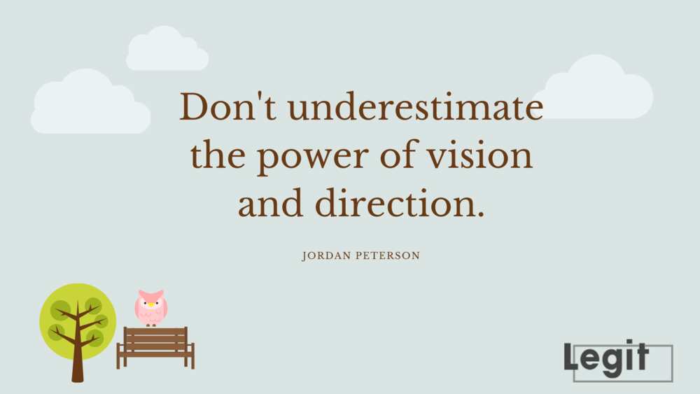 Jordan Peterson best quotes Jordan Peterson best quotes