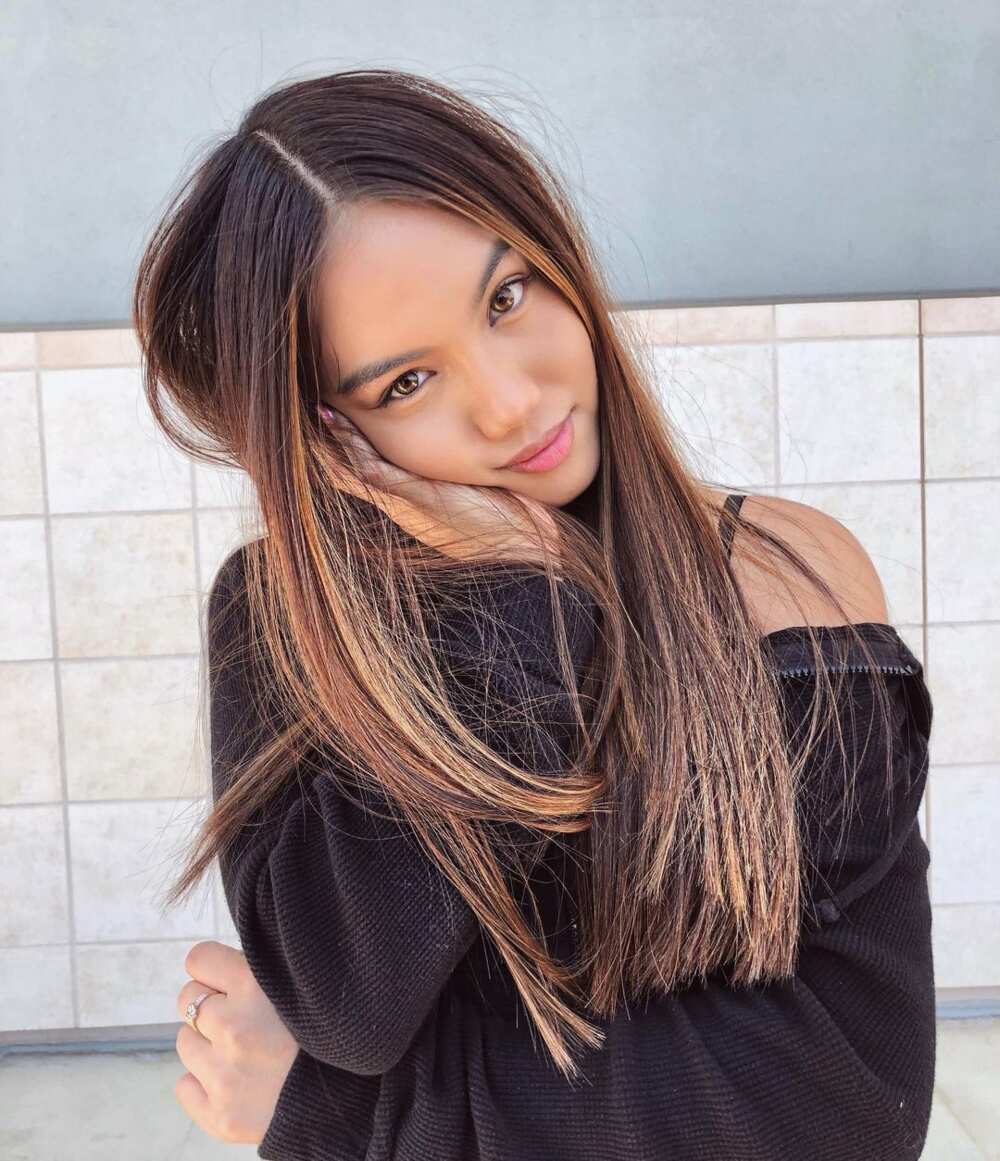 Jayka Noelle