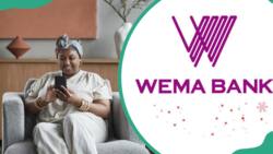 Wema Bank transfer code, all Wema Bank USSD Codes 2024