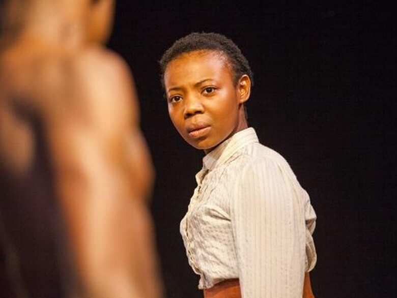 Mimi Ndiweni bio: age, height, acting career - Legit.ng.