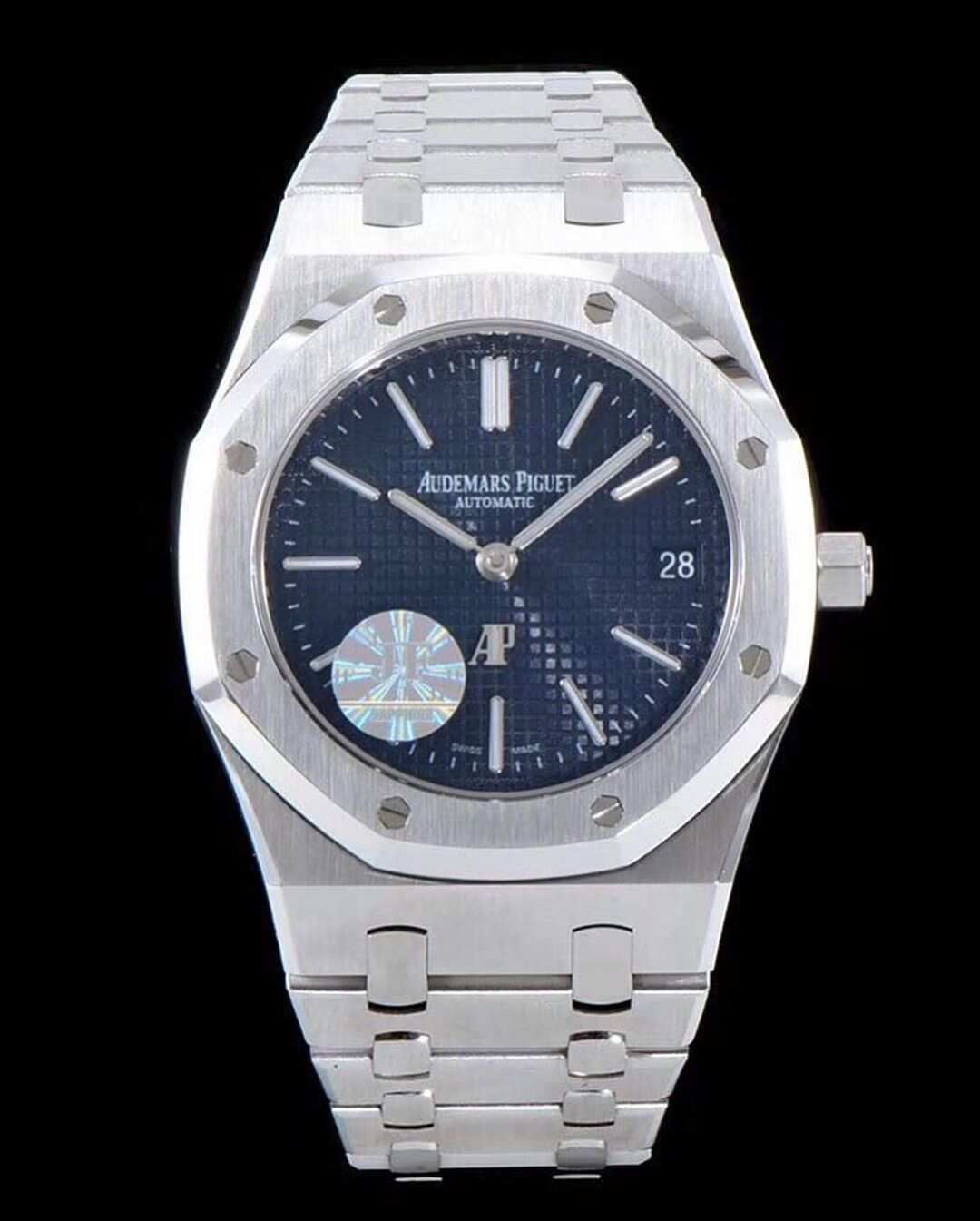 Most expensive watch 2019 Legit.ng