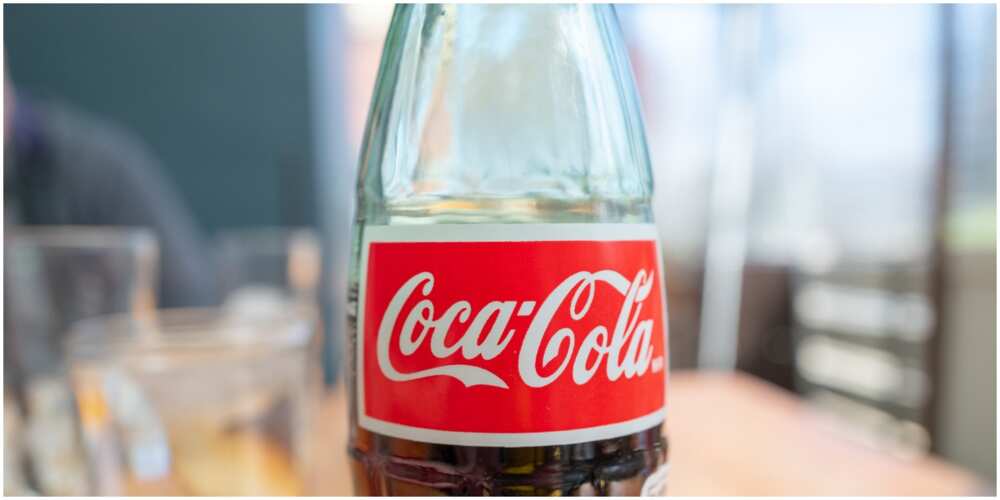 Coca-Cola is Looking For Buyrs as It Pushes For IPO or Private Sales