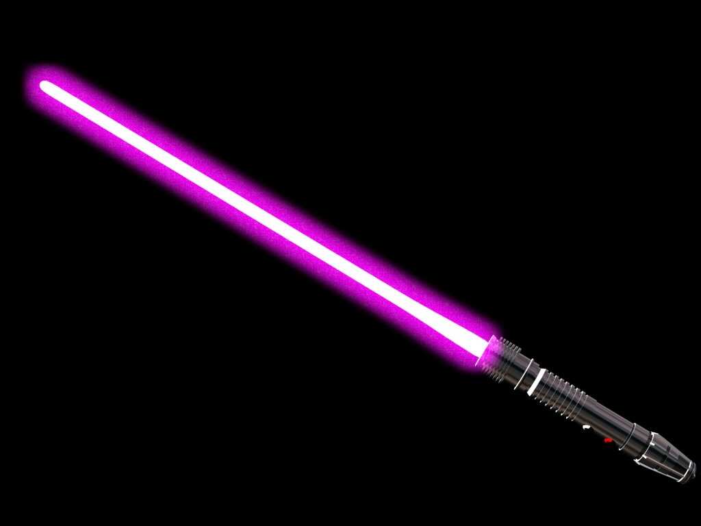 rarest lightsaber colors rarest lightsaber colors