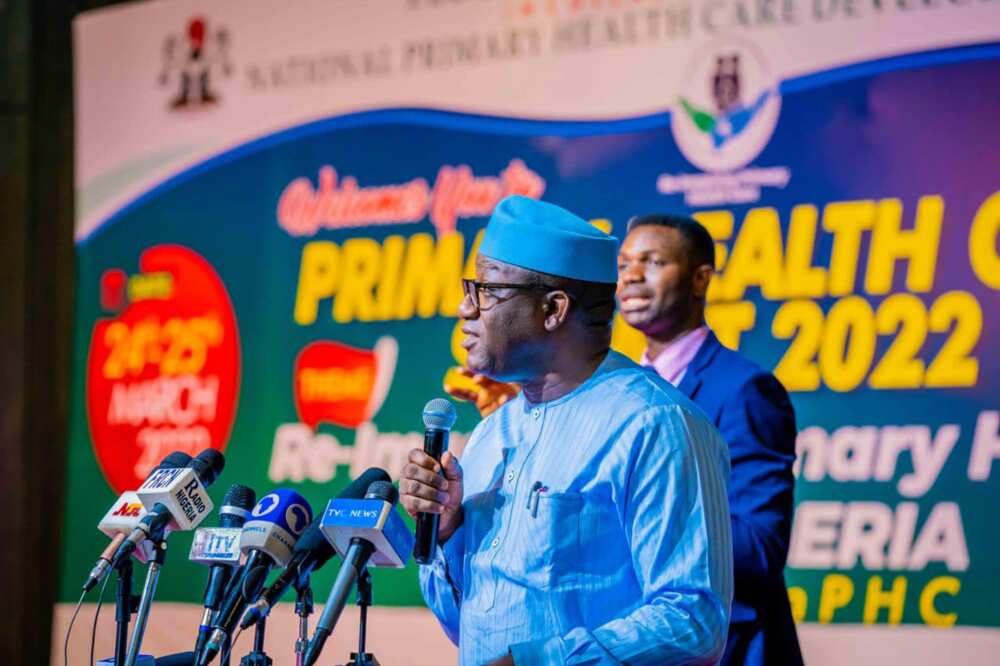 36 Governors, Deduction of $418m Debt, Paris Club Fund 36 Governors, Deduction of $418m Debt, Paris Club Fund