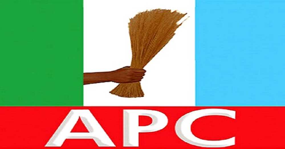 Zaben maye gurbi: APC ta lallasa PDP a mazabar Gwaram ta tarayya dake Jigawa Zaben maye gurbi: APC ta lallasa PDP a mazabar Gwaram ta tarayya dake Jigawa