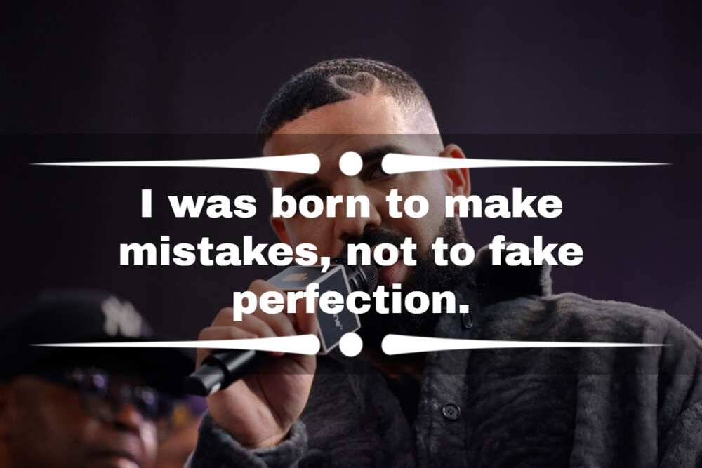 drakemygoat #drakequotes #drakelyrics #fyp #explore #motivational