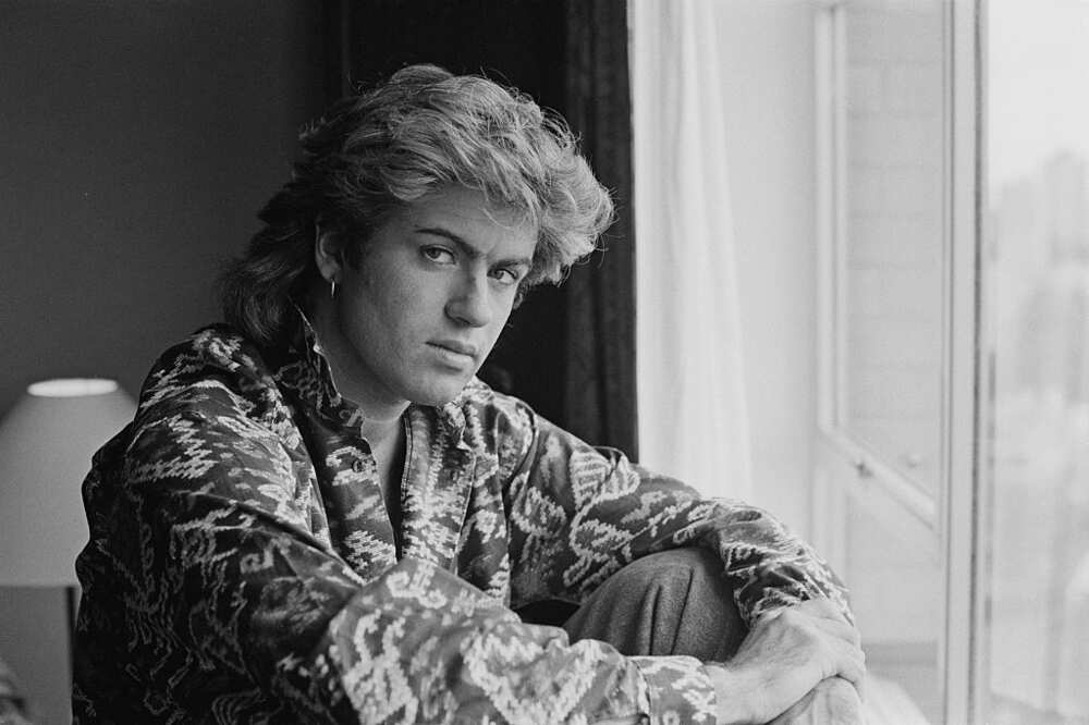 30 Famous 80s Singers Most Iconic Music Artists Of The Era Legit ng top-pop-music-solo-artists-of-the-1980s
