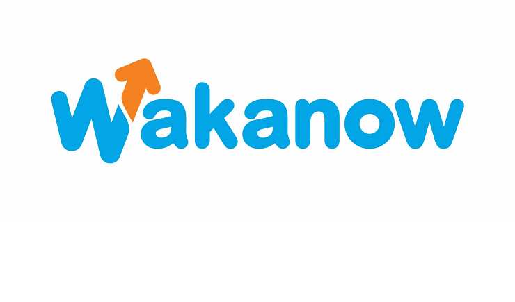 Wakanow