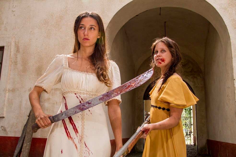 best zombie films best zombie films