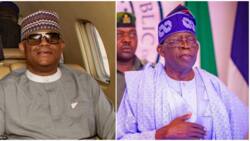 “The true heroes”: Fani-Kayode mentions 2 former governors who helped Tinubu become president