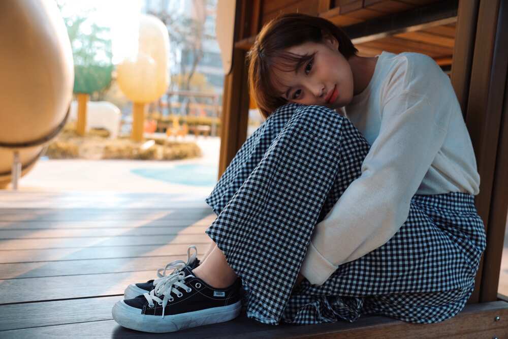 Korean girl names that start with J Korean girl names that start with J