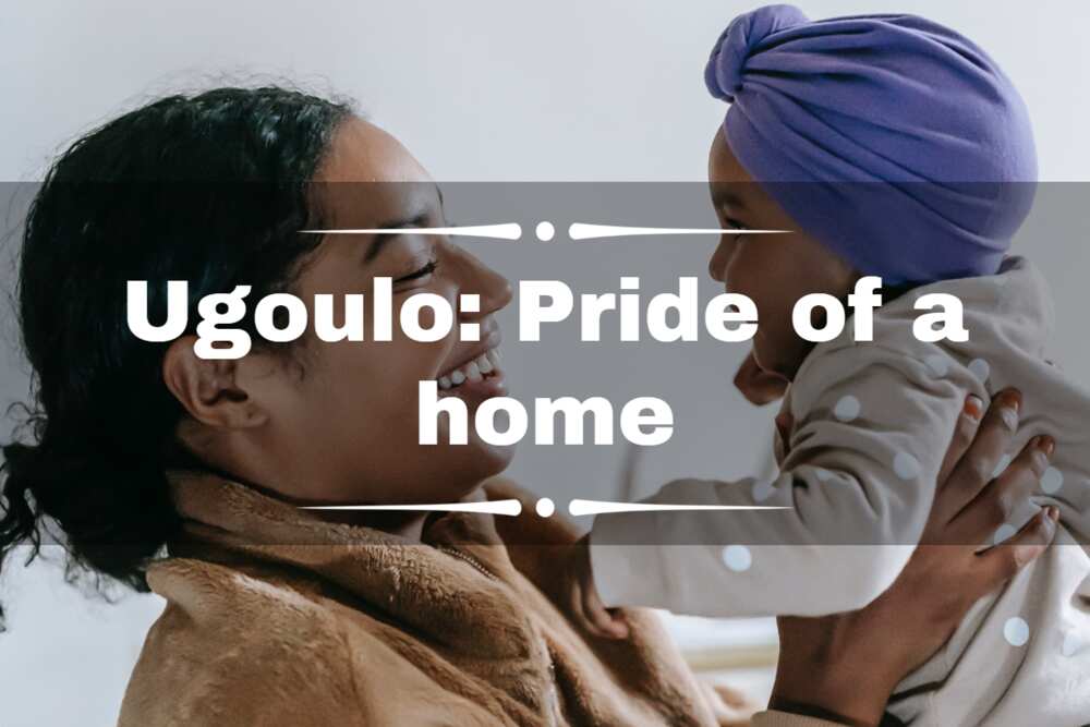 igbo names for girls igbo names for girls