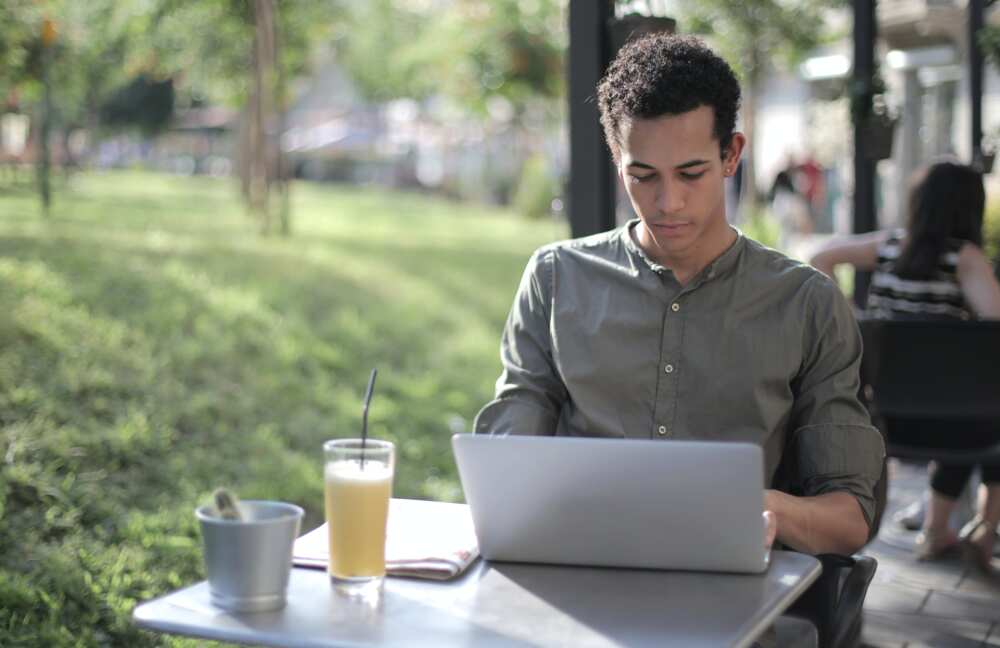 UBA online banking registration UBA online banking registration
