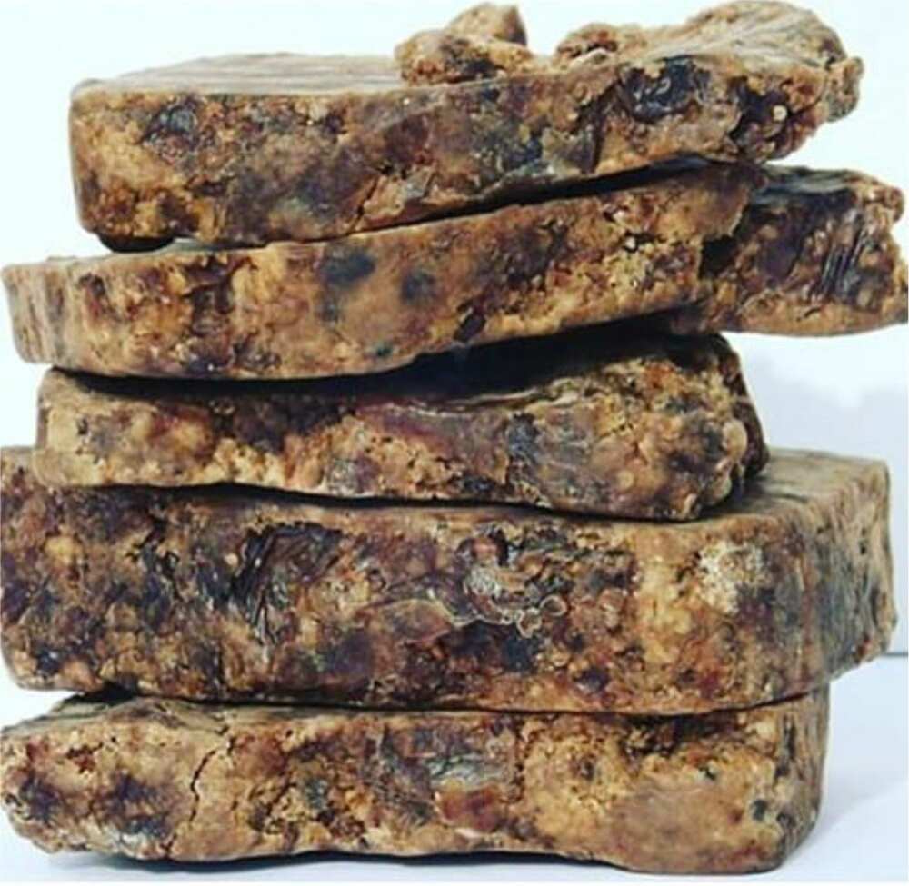 homemade extra whitening soap ingredients homemade extra whitening soap ingredients