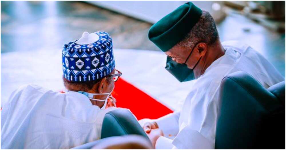 Bola Tinubu, APC, May 29 handover, Kashim Shettima Bola Tinubu, APC, May 29 handover, Kashim Shettima
