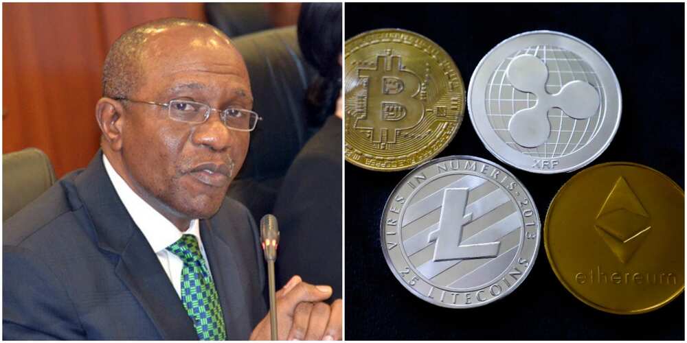 Nigerian Cryptocurrency Investors Divided Over CBN's Digital Currency Plan