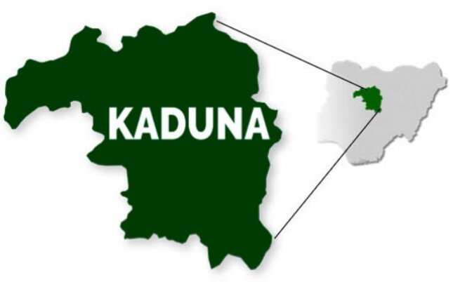 Kaduna: 'Yan Bindiga Sun Kai Hari Gonar Gidan Yari, Sun Kashe Mutum Ɗaya, Sun Sace Dabobbi Masu Yawa