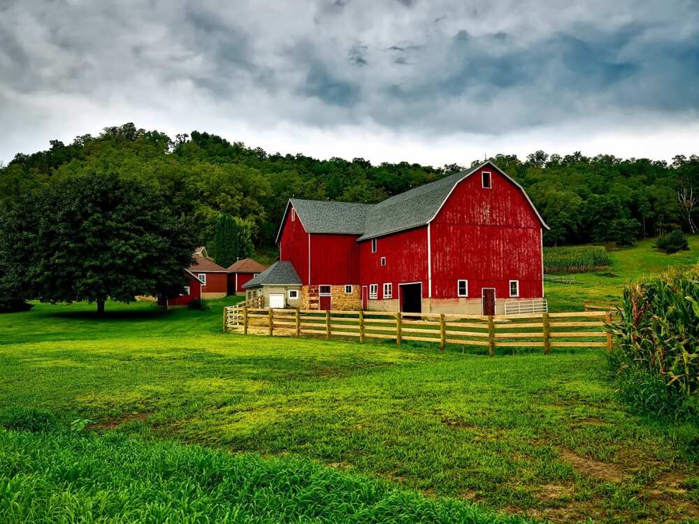 farm-structures-types-uses-and-definitions-of-agricultural-buildings