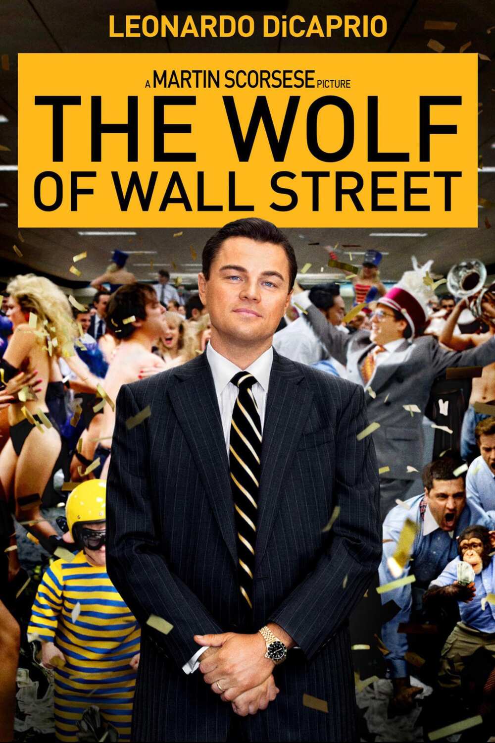 greatest actors of all time greatest actors of all time