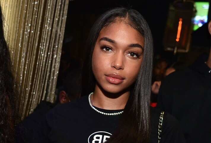 Lori Harvey bio: age, biological father, boyfriend - Legit.ng