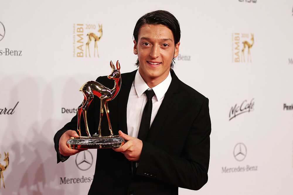 richest footballer richest footballer