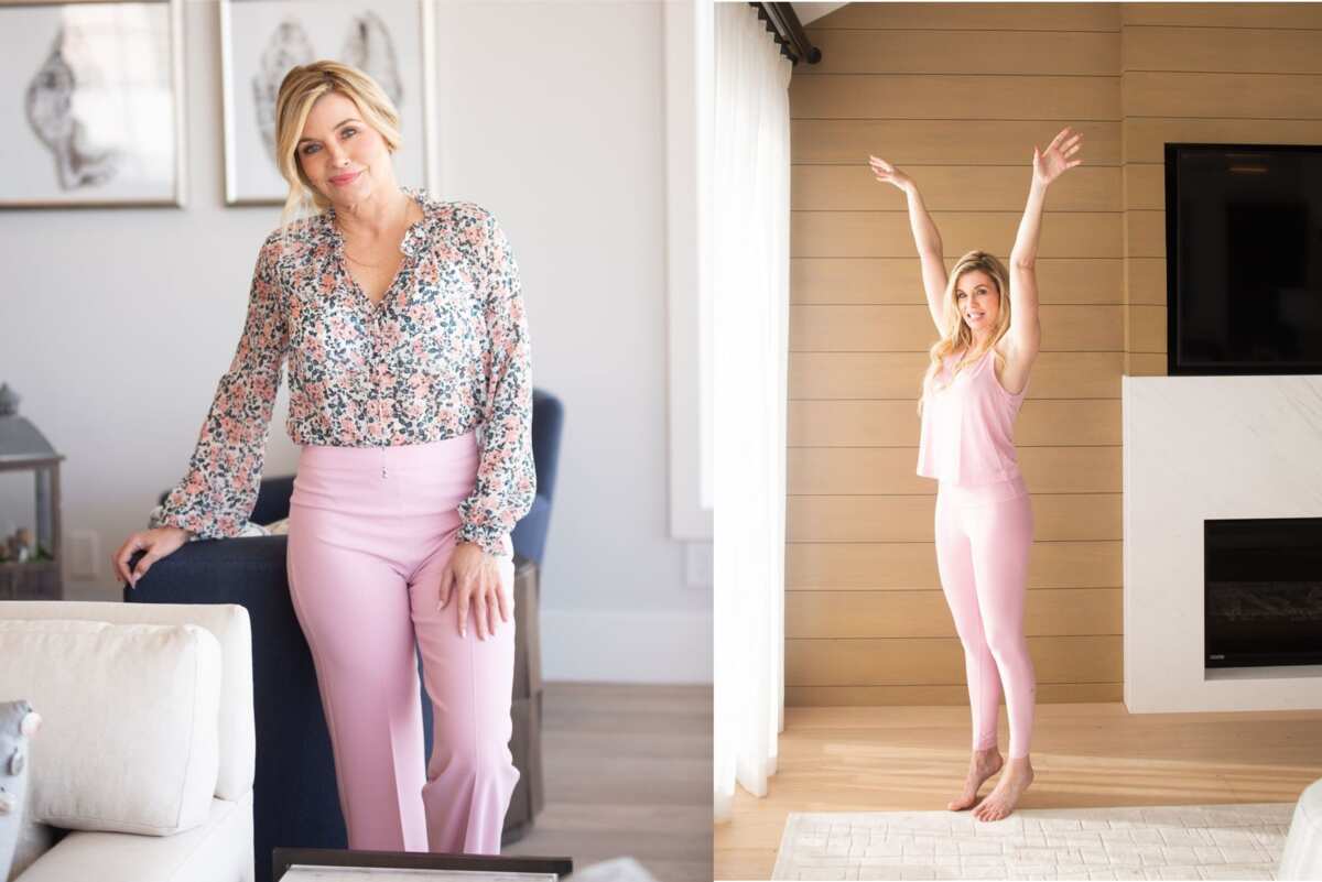 Malawi Inferior Nine Who is Nadine Caridi, Jordan Belfort's ex-wife? Career, children, divorce, net worth - Legit.ng Malawi Inferior Nine Who is Nadine Caridi, Jordan Belfort's ex-wife? Career, children, divorce, net worth - Legit.ng