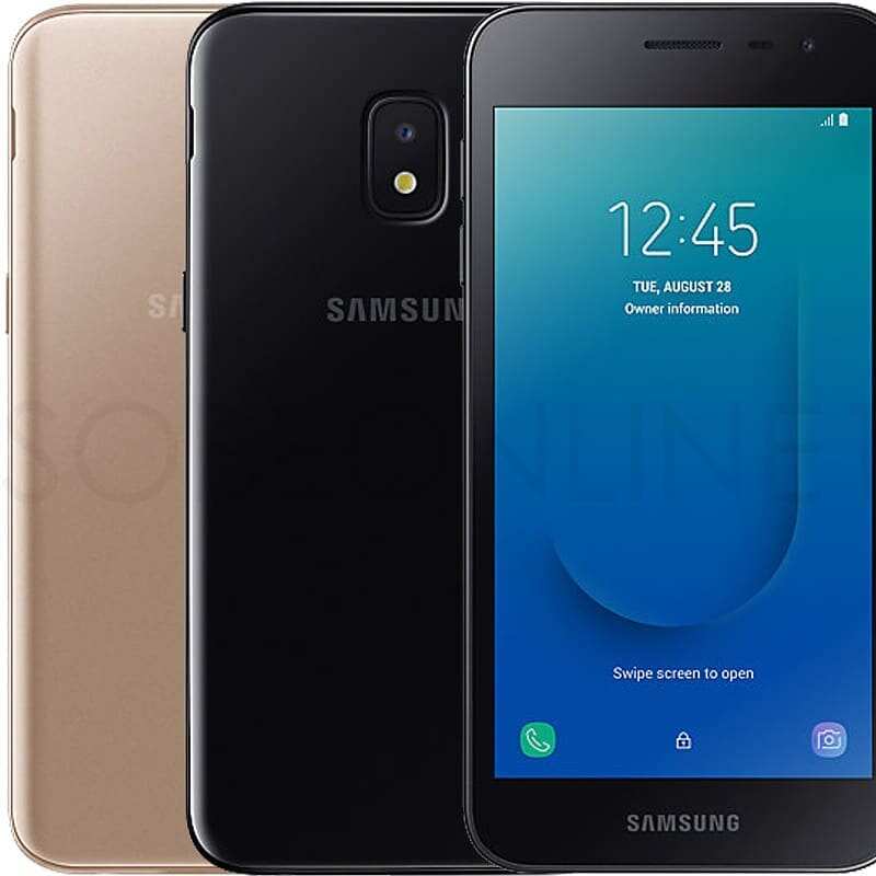 Samsung Galaxy J2 Core specs, price, review - Legit.ng