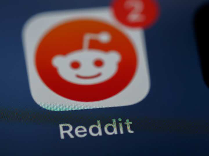 How to view deleted Reddit posts and comments 6 best ways Legit.ng