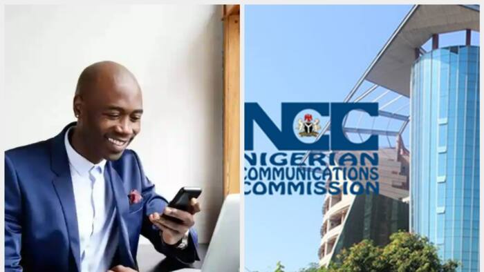 Cheaper calls, data is coming as NCC licenses 25 new mobile network operators
