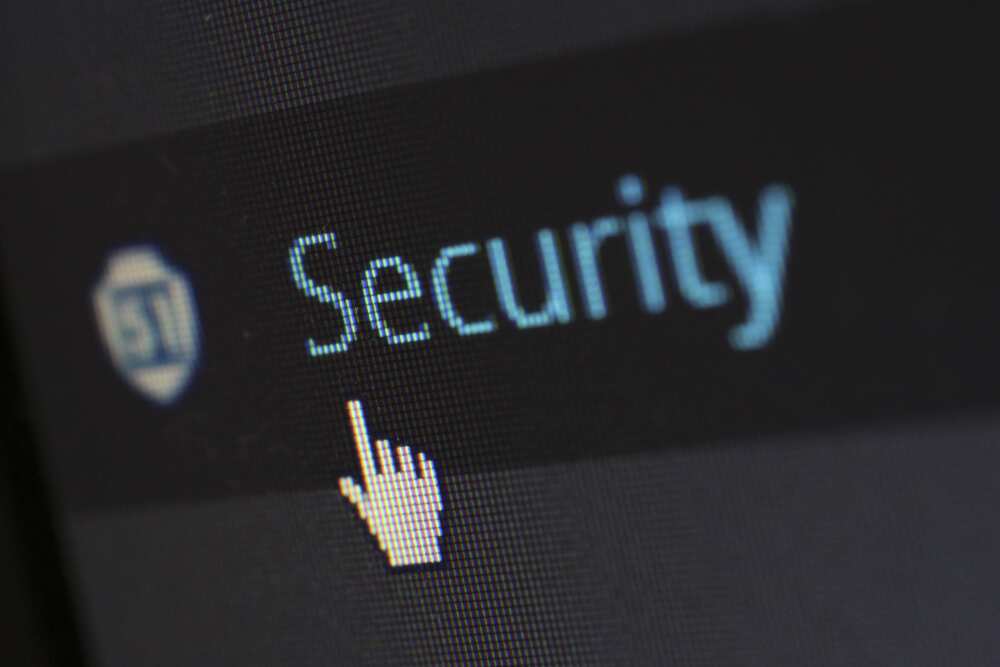 Log in Sterling internet banking Log in Sterling internet banking
