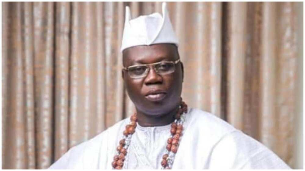 Electricity tariffs: Increase capable of pushing Nigerians to the wall, Gani Adams says