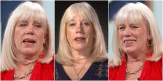 I Wonâ€™t Stop Till I Find Mr Right â€“ 56-Year-Old Woman Who Has Been Married 10 Times Vows (video)