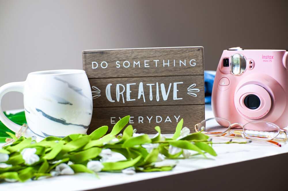 cool quotes cool quotes