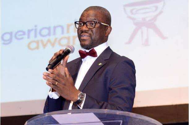 Professionals set to be rewarded as Joachim Adenusi opens submission for 6th Nigerian risk awards