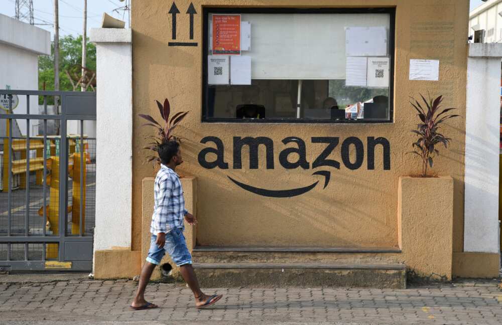How to archive Amazon orders on app How to archive Amazon orders on app