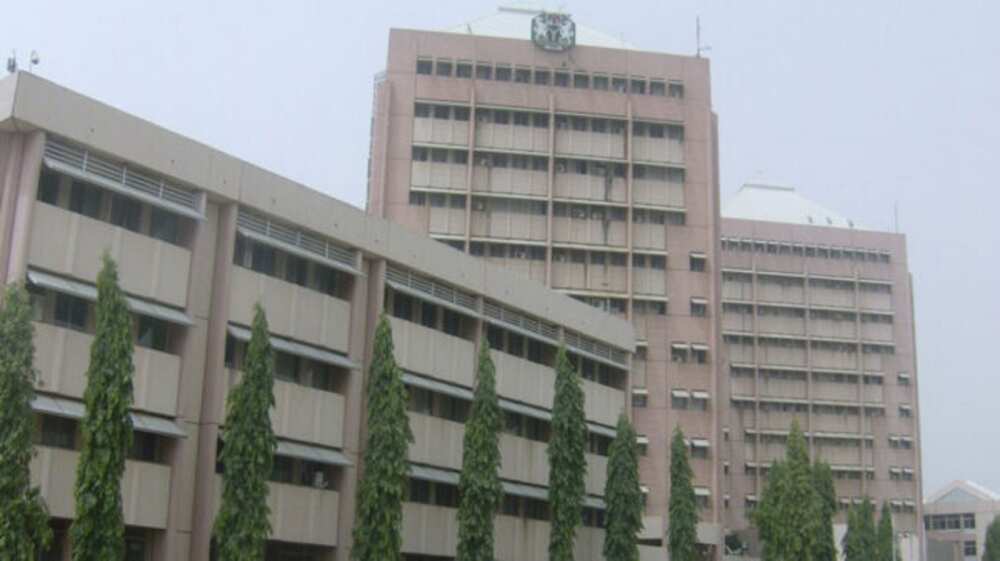 Abuja Abuja
